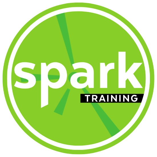 Spark Training - Coaching and Training for Small Business Owners - Performance Coaching, Strategy Sessions, Sales Training