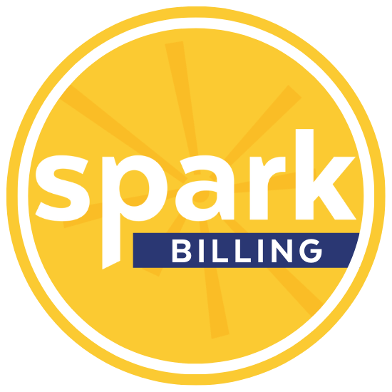 Spark Billing - Adam Whelchel