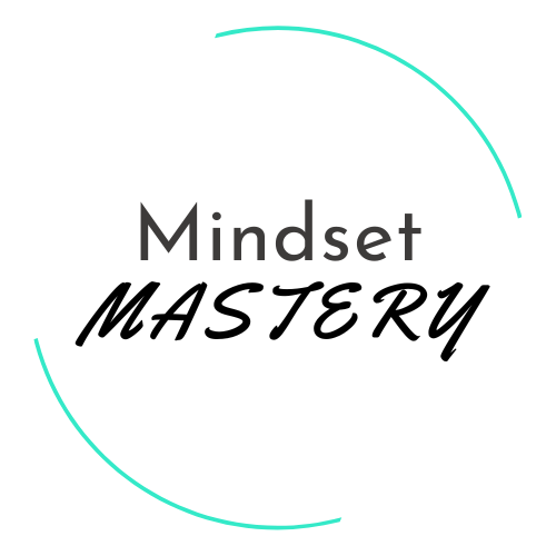 Mindset Mastery Coaching